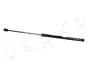 Амортизатор багажника Toyota Auris 07-12 (442/170mm 455N) JAPKO ZSJ20010