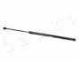Амортизатор багажника Opel Astra J 09-15 (590/218mm 480N) JAPKO ZSJ04007
