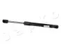 Амортизатор багажника Mazda 3 (BL) 08-13 (281/95mm 395N) JAPKO ZSJ30011