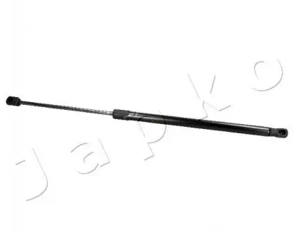 Амортизатор багажника Ford Fusion 02-12 (555/215mm 500N) JAPKO ZSJ03033