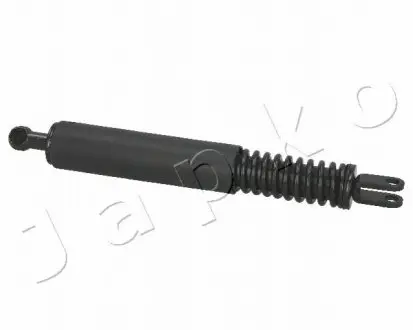 Амортизатор багажника BMW 5 (E39) 96-04 (278/79mm 1650N) JAPKO ZSJ01037