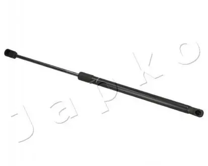 Амортизатор багажника Daewoo Lanos 97- (475/175mm 450N) JAPKO ZSJW0016