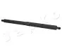 Амортизатор багажника BMW X5 (E70) 07- (522/172mm 500N) JAPKO ZSJ01045