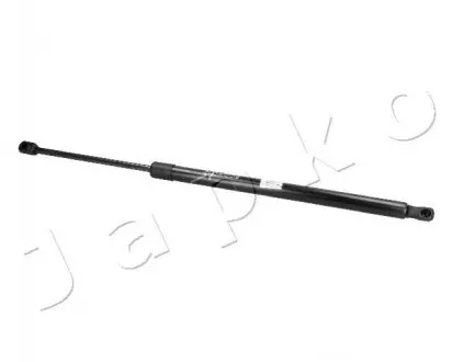 Амортизатор багажника VW Sharan 95-10 (593/200mm 830N) JAPKO ZSJ09135