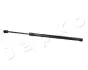 Амортизатор багажника VW Jetta IV 11- (489/151mm 110N) JAPKO ZSJ09209