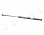 Амортизатор багажника Seat Altea 04- (500/205mm 420N) JAPKO ZSJ09134