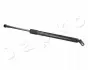 Амортизатор багажника BMW 5(E39) -03 (345/100mm 540N) JAPKO ZSJ01072