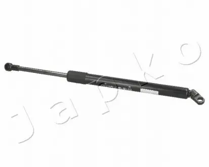 Амортизатор багажника BMW 5(E39) -03 (345/100mm 540N) JAPKO ZSJ01007