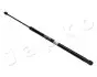 Амортизатор капоту VW Passat B8 14- (724/286mm 340N) JAPKO ZSJ09231