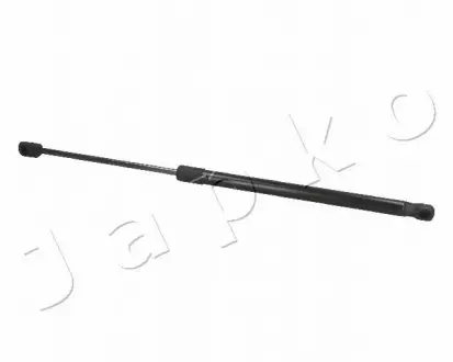 Амортизатор капоту Volvo XC90 02-14 (510/200mm 320N) JAPKO ZSJ03096
