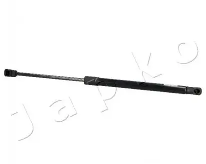 Амортизатор капота Hyundai IX55 08- (436/170mm 245N) JAPKO ZSJH0019