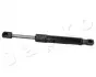 Амортизатор капота Ford Mondeo 00-07 (250/78mm 660N) JAPKO ZSJ03008