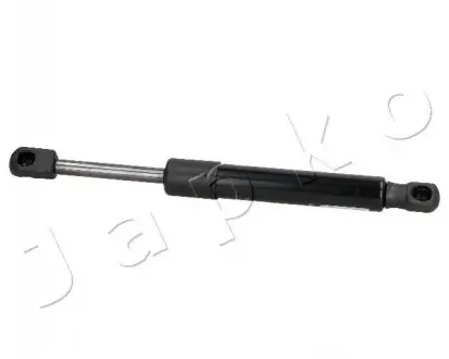 Амортизатор капота Ford Mondeo 00-07 (250/78mm 660N) JAPKO ZSJ03008