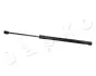 Амортизатор багажника Octavia 04-13 (490/200mm 480N) JAPKO ZSJ09142