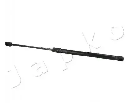 Амортизатор багажника Octavia 04-13 (490/200mm 480N) JAPKO ZSJ09142