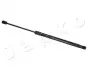 Амортизатор багажника Audi A3 03-12 (488/193mm 460N) JAPKO ZSJ09006