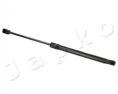 Амортизатор багажника Astra H 04-14 (423/175mm 450N) JAPKO ZSJW0027