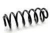 Пружина задня VW Passat 05-10/Tiguan 07-18  1.4-2.0 JAPKO ZCJ6438H