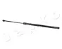 Амортизатор багажника Vectra B -03 (570/200mm 540N) JAPKO ZSJ04019