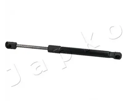 Амортизатор багажника Mazda 6 02-07 (287/89mm 495N) JAPKO ZSJ30004
