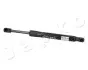 Амортизатор багажника Audi A4 04-08 (298/80mm 700N) JAPKO ZSJ09039
