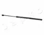 Амортизатор капоту Touareg 02-10 (539/190mm 125N) JAPKO ZSJ09176