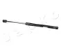 Амортизатор капоту Audi A8 02-10 (375/145mm 280N) JAPKO ZSJ09040