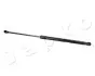 Амортизатор капота Golf IV/Bora (500/208mm 350N) JAPKO ZSJ09087