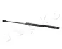 Амортизатор багажника Fabia -08 (440/177mm 600N) JAPKO ZSJ09138