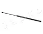 Амортизатор капоту Vectra C (649/273mm 250N) JAPKO ZSJ04020