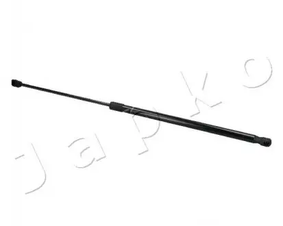 Амортизатор капоту Vectra C (649/273mm 250N) JAPKO ZSJ04020