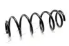 Пружина задня Mazda 6  02-08 1.8-2.3 JAPKO ZCJ6416H
