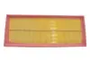 Фільтр повітряний Audi 80/100/VW T3 1.6-1.7D 81-92 SOLGY 103123
