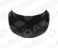 Капот NISSAN QASHQAI (J11), 03.14 - 06.17 SIGNEDA PDS20149A