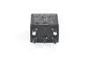 Реле интегрированное BOSCH 0986AH0113 (фото 1)