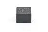 Реле интегрированное BOSCH 0986AH0113 (фото 2)
