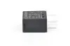 Реле интегрированное BOSCH 0986AH0113 (фото 3)