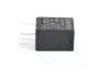 Реле интегрированное BOSCH 0986AH0113 (фото 4)