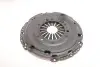 Комплект зчеплення Hyundai Santa Fe 2.0/2.2 CRDi 09-12 (d=260mm) (+ вижимний) LuK 626 3014 33 (фото 14)