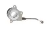Комплект зчеплення Hyundai Santa Fe 2.0/2.2 CRDi 09-12 (d=260mm) (+ вижимний) LuK 626 3014 33 (фото 4)