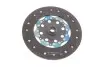 Комплект зчеплення Hyundai Santa Fe 2.0/2.2 CRDi 09-12 (d=260mm) (+ вижимний) LuK 626 3014 33 (фото 7)