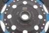 Комплект зчеплення Hyundai Santa Fe 2.0/2.2 CRDi 09-12 (d=260mm) (+ вижимний) LuK 626 3014 33 (фото 10)