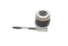 Комплект зчеплення Volvo C70/S60/S80/V70/XC70 99-08 (d=240mm) (+вижимний) LuK 624 3145 33 (фото 15)