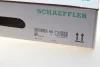 Комплект зчеплення Volvo C70/S60/S80/V70/XC70 99-08 (d=240mm) (+вижимний) LuK 624 3145 33 (фото 16)
