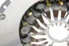 Комплект зчеплення Volvo C70/S60/S80/V70/XC70 99-08 (d=240mm) (+вижимний) LuK 624 3145 33 (фото 2)