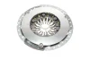 Комплект зчеплення Volvo C70/S60/S80/V70/XC70 99-08 (d=240mm) (+вижимний) LuK 624 3145 33 (фото 3)