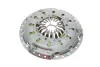 Комплект зчеплення Volvo C70/S60/S80/V70/XC70 99-08 (d=240mm) (+вижимний) LuK 624 3145 33 (фото 5)