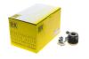 Підшипник вижимний Renault Twingo III 0.9TCe/1.0SCe (H4B/B4D/H4D) 09/14- LuK 510 0330 10
