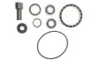 Ремкомплект КПП Dacia Logan/Sandero 1.4 04- (JH1.053) (5 ступ. мкпп) LuK 462 0399 10