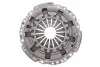 Комплект зчеплення Ford Fiesta/Mazda 2 96-08 (d=190mm) (+вижимний) LuK 619 3063 36 (фото 9)